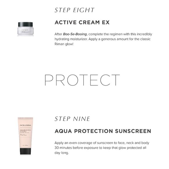 RIMAN_Expert RIMAN Ritual - Picture 6 of 6